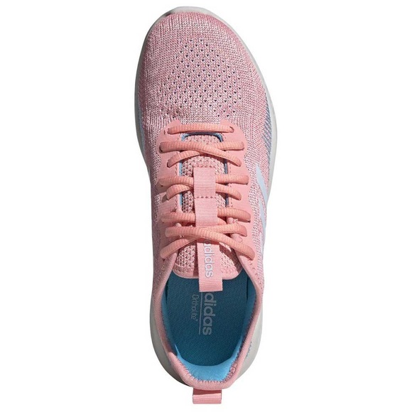 BRAND NEW Women’s Adidas Fluid Flow 2.0 - Picture 6 of 9